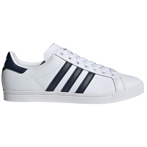 Adidas Coast star